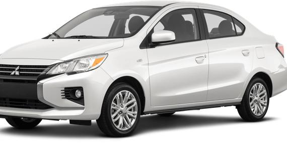 MITSUBISHI MIRAGE G4 2023 ML32FUFJ9PHF06121 image MITSUBISHI MIRAGE G4 2023 ML32FUFJ9PHF06121 image